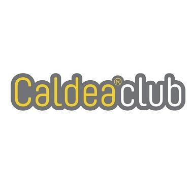 CALDEA CLUB