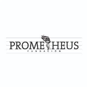 FUNDACION PROMETHEUS