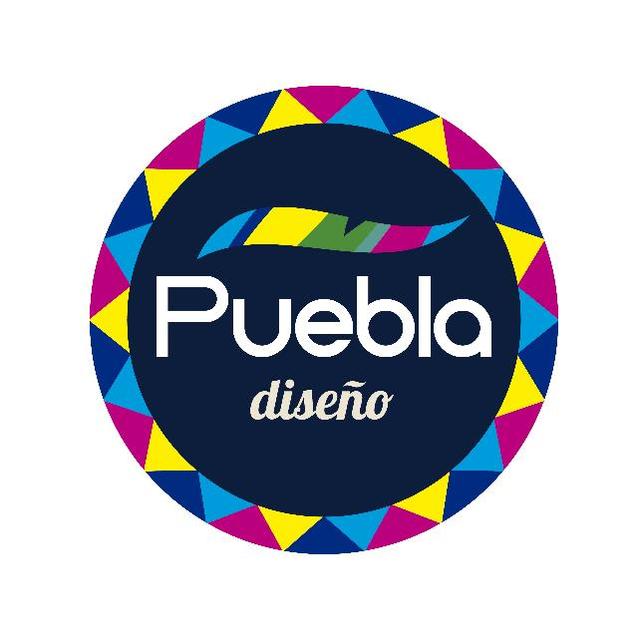 PUEBLA DISEÑO