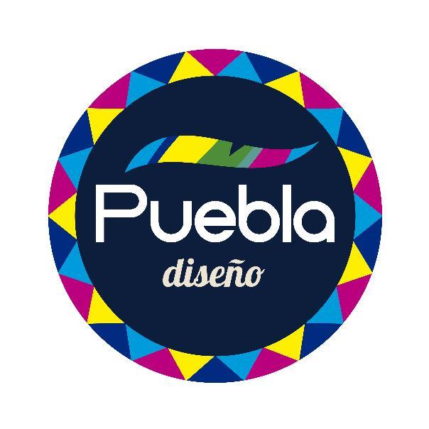 PUEBLA DISEÑO