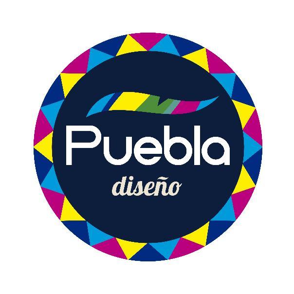 PUEBLA DISEÑO