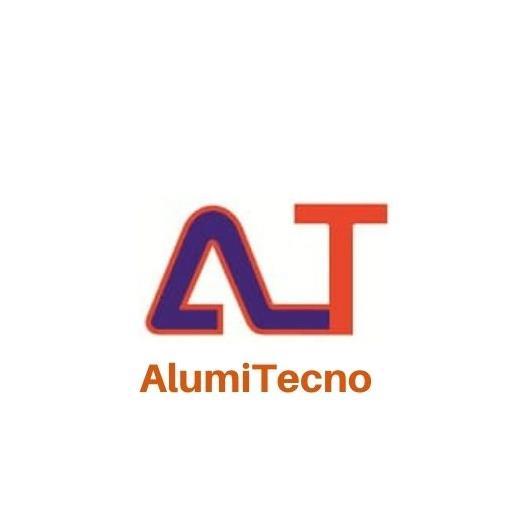 AT ALUMITECNO