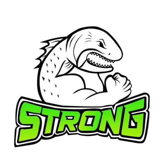 STRONG