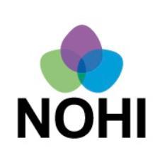 NOHI