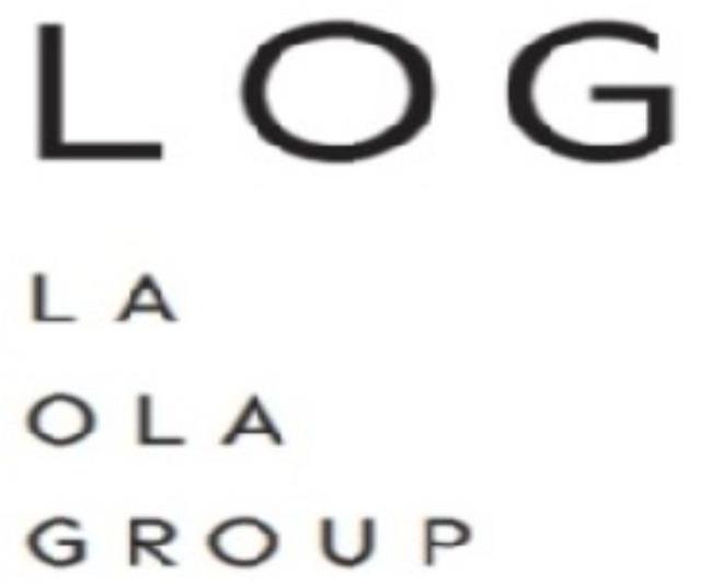 LOG LA OLA GROUP