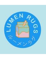 LUMEN RUGS