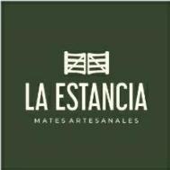 LA ESTANCIA MATES ARTESANALES