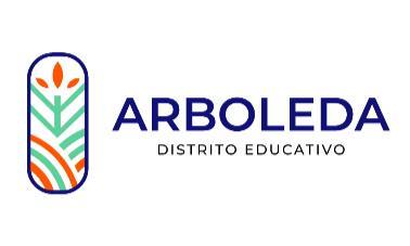 ARBOLEDA DISTRITO EDUCATIVO