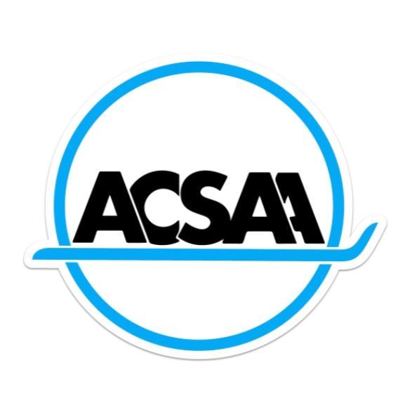 ACSAA