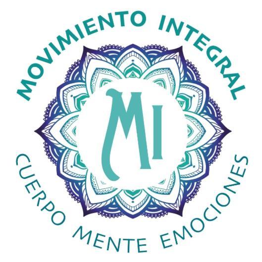 MOVIMIENTO INTEGRAL MI CUERPO MENTE EMOCIONES