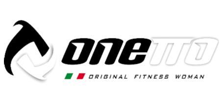 ONETTO ORIGINAL FITNESS WOMAN