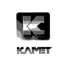 K KAMET