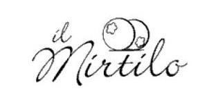 IL MIRTILO