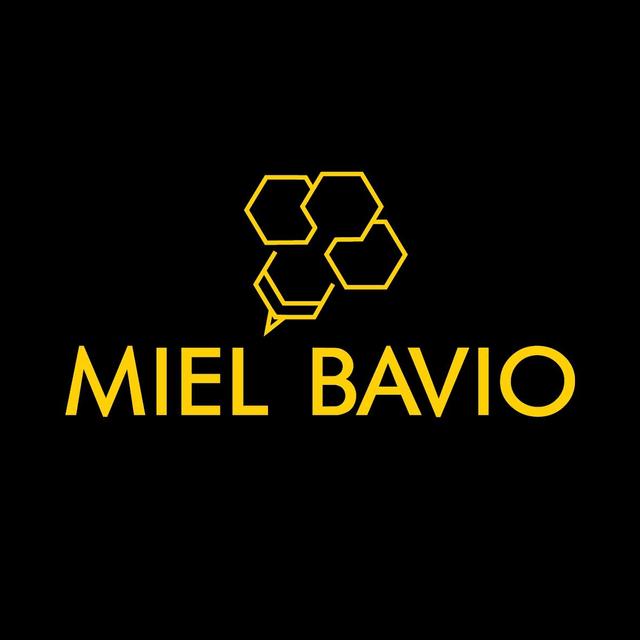 MIEL BAVIO