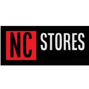 NC STORES