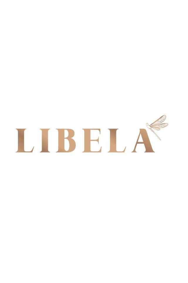 LIBELA