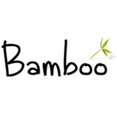 BAMBOO