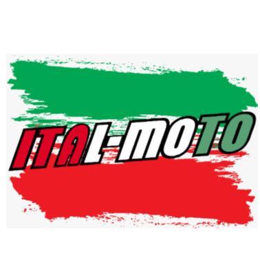 ITAL-MOTO