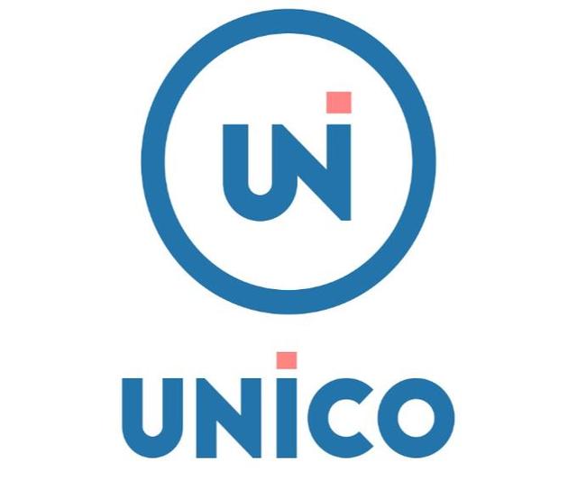 UNI UNICO