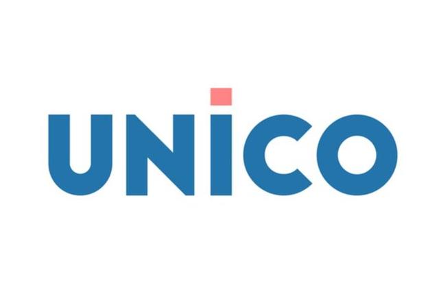 UNICO