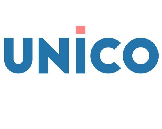 UNICO