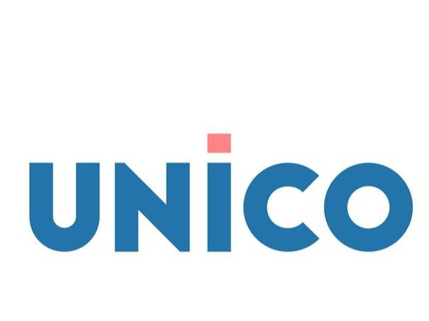 UNICO