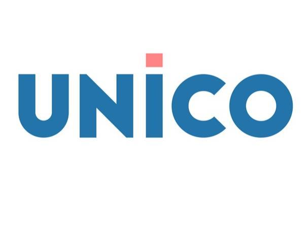 UNICO