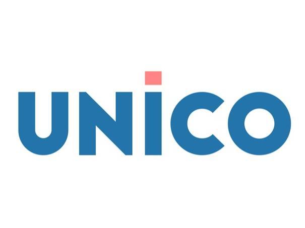 UNICO