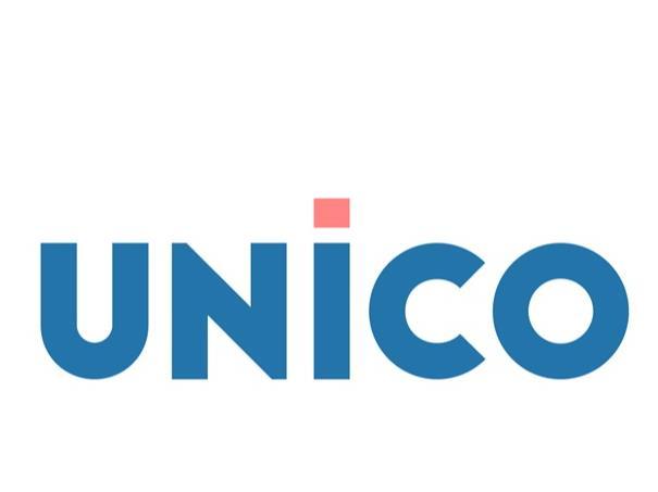 UNICO