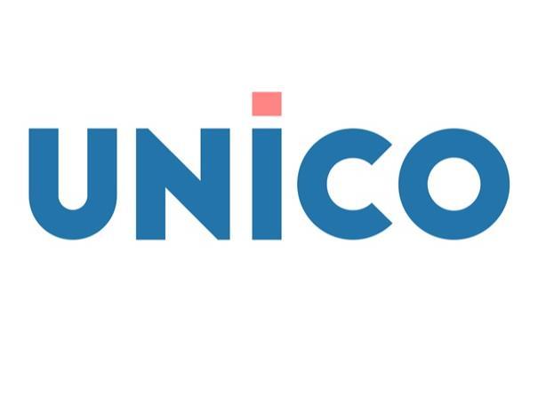 UNICO