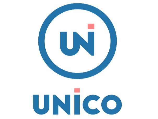 UNI UNICO