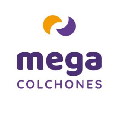 MEGA COLCHONES