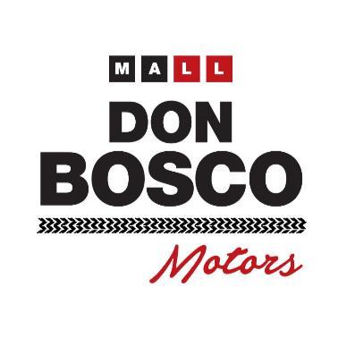 MALL DON BOSCO MOTORS