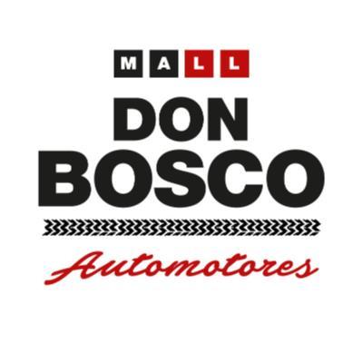 MALL DON BOSCO AUTOMOTORES
