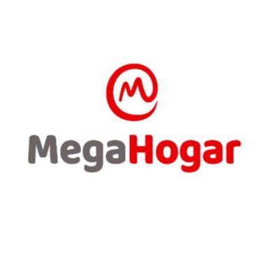 M MEGA HOGAR