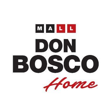 MALL DON BOSCO HOME