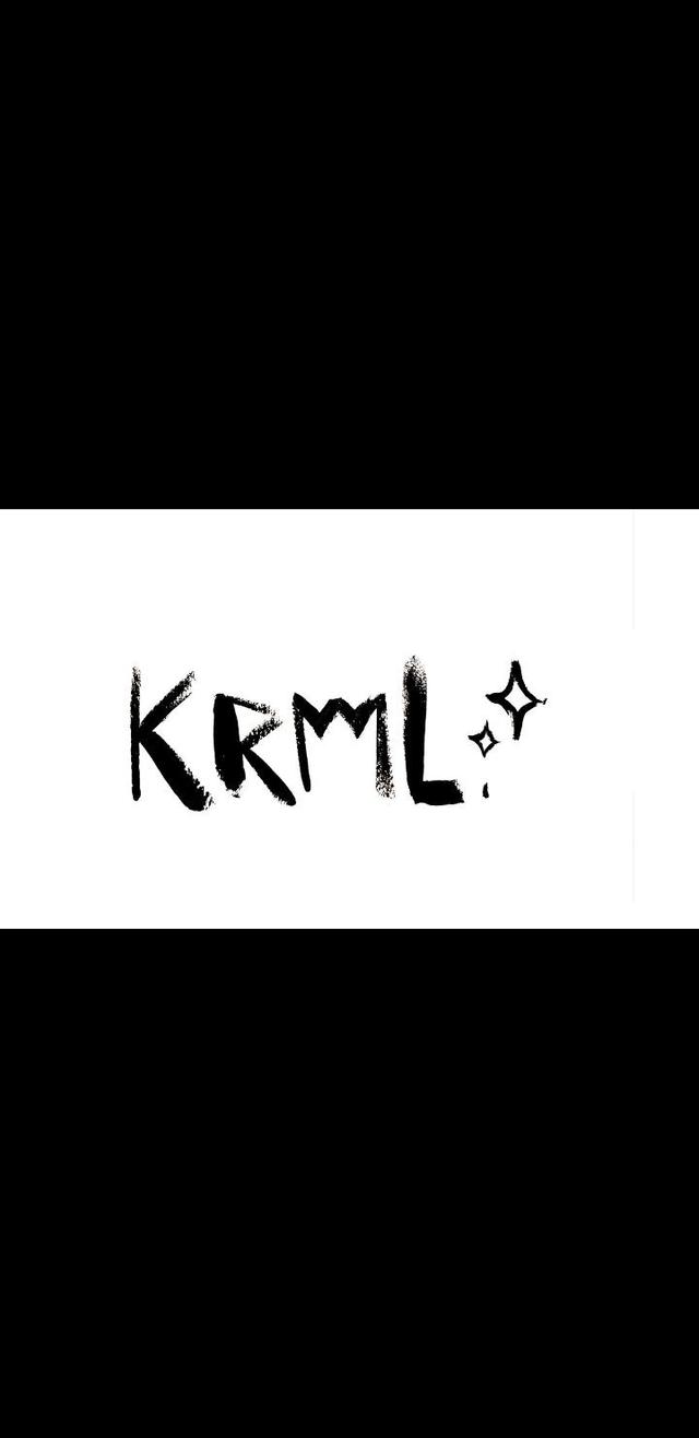 KRML