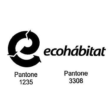 E ECOHABITAT