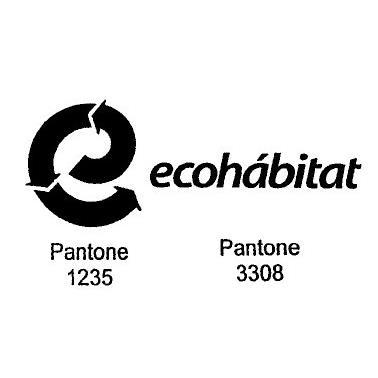 E ECOHABITAT