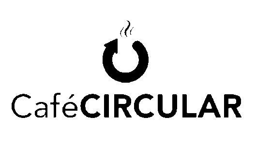 CAFE CIRCULAR