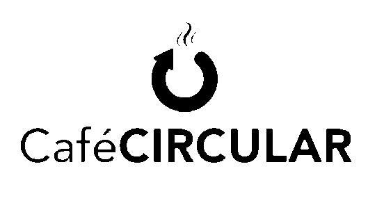 CAFE CIRCULAR