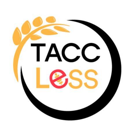 TACC LESS