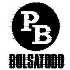 PB BOLSATODO