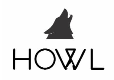 HOWL