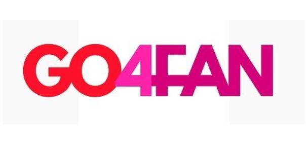 GO4FAN