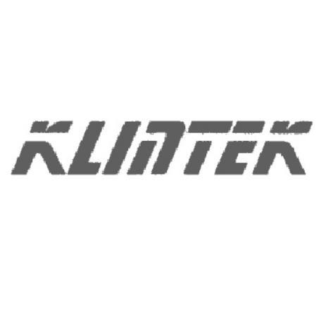 KLINTEK