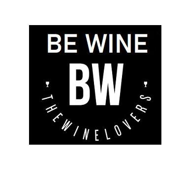 BE WINE BW THE WINE LOVERS