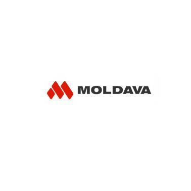 MOLDAVA