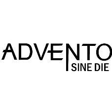 ADVENTO SINE DIE