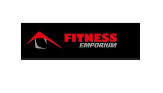 FITNESS EMPORIUM